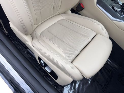 Used 2022 BMW 430i Coupe RWD image 42