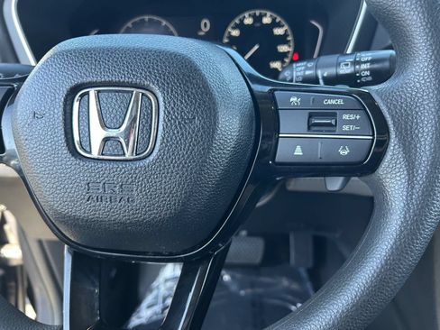 Certified 2023 Honda Pilot LX image 28