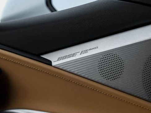 Used 2012 Ford F250 Lariat w/ Chrome Pkg image 50