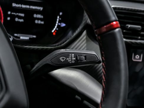 Used 2023 Lamborghini Urus Performante image 32