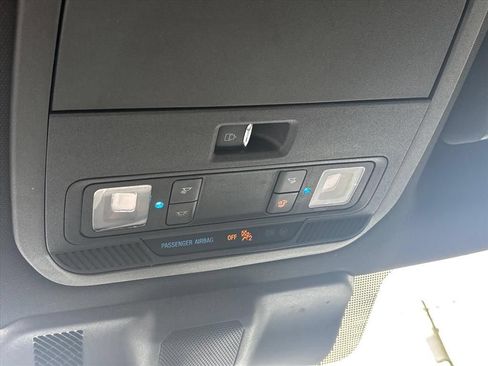 Used 2022 Ford F150 XLT w/ Equipment Group 302A High AWD/4WD image 40