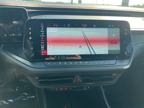 New 2026 Dodge Charger R/T AWD/4WD image 14