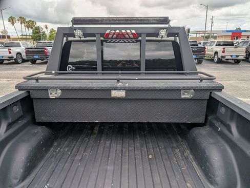 Used 2014 Chevrolet Silverado 1500 LT w/ All Star Edition AWD/4WD image 27