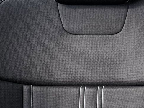 New 2025 Hyundai Tucson SEL image 17