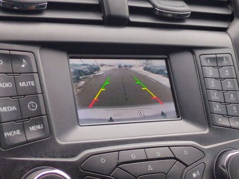 Used 2018 Ford Fusion S w/ Equipment Group 101A image 30