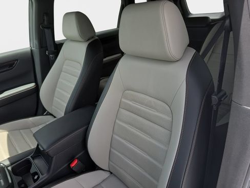 Used 2024 Honda CR-V Sport Touring image 23