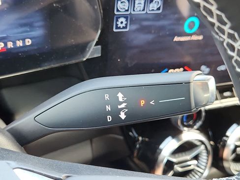 Used 2024 Chevrolet Blazer EV LT image 21