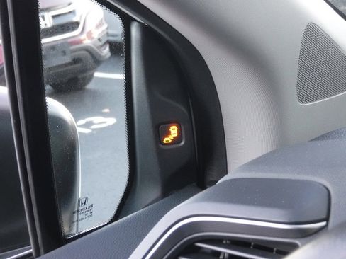 Used 2023 Honda Odyssey EX-L image 30