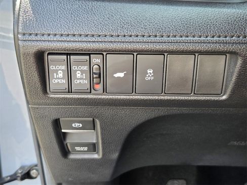 Used 2025 Honda Odyssey Sport-L image 28