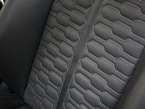 Used 2025 Audi RS Q8 performance image 70