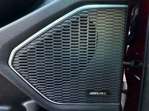 Certified 2024 Jeep Grand Cherokee L Summit image 26