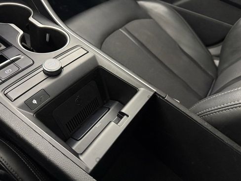 Used 2021 Kia K5 GT-Line w/ GT-Line FWD Premium Package image 23