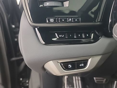 Used 2023 Lexus RX 350 F Sport w/ Accessory Package (Z1) AWD/4WD image 27