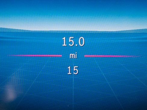 New 2026 Mercedes-Benz CLE 53 AMG 4MATIC Cabriolet image 27