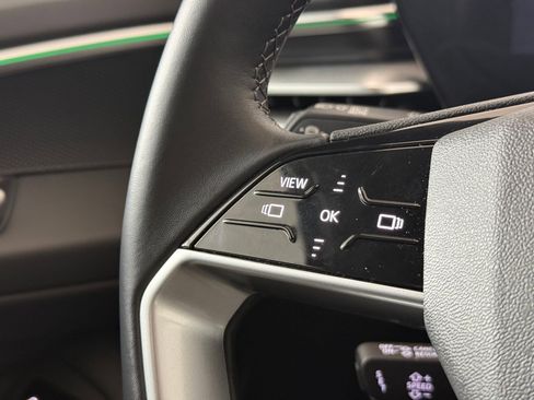 Certified 2025 Audi A5 2.0T Premium w/ Convenience Package image 17