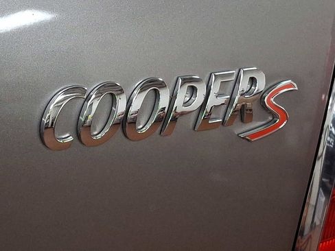 Used 2019 MINI Cooper Countryman S image 25