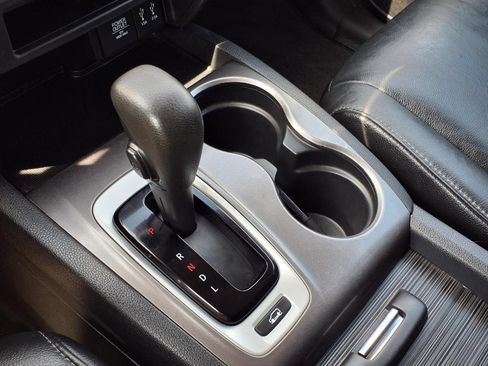 Used 2016 Honda Pilot EX-L image 24