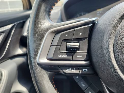 Used 2018 Subaru Crosstrek 2.0i Premium AWD/4WD image 30