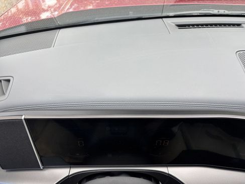 Used 2025 Hyundai Santa Fe SEL AWD/4WD image 38