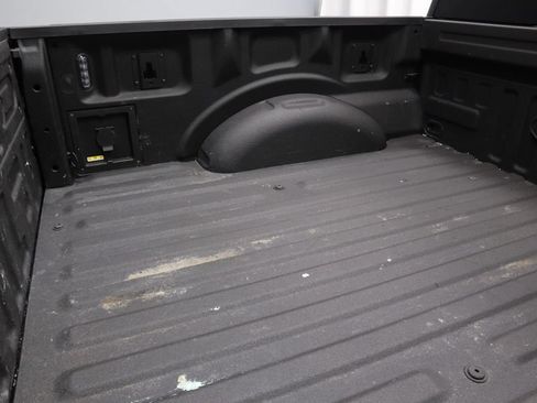Used 2023 Ford F150 XLT w/ Equipment Group 302A High AWD/4WD image 18