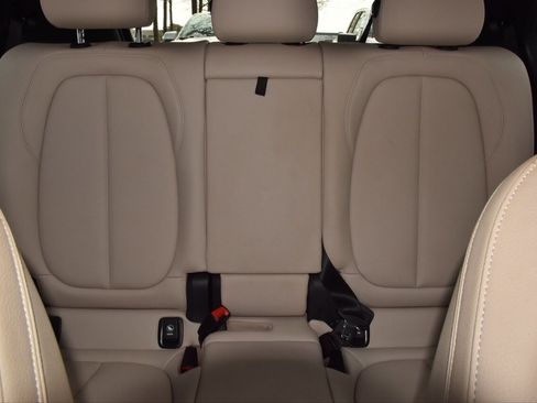 Used 2020 BMW X2 sDrive28i w/ Convenience Package image 20