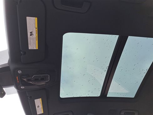 New 2026 Audi Q8 Premium Plus image 33