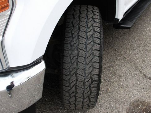 Used 2022 Ford F250 XL w/ STX Appearance Package AWD/4WD image 42