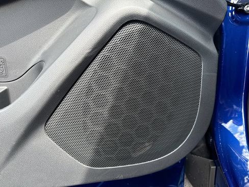 New 2026 Subaru Ascent Premium AWD/4WD image 16