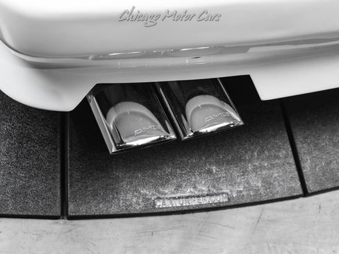 Used 1990 Mercedes-Benz 300 CE Coupe image 31