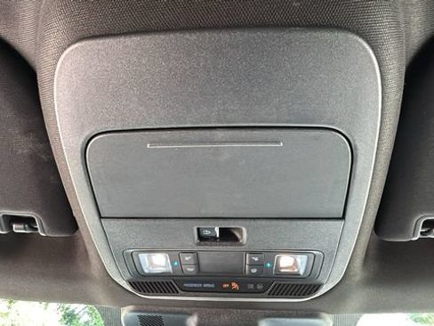 Used 2024 Ford F150 XLT w/ Equipment Group 302A MID AWD/4WD image 21