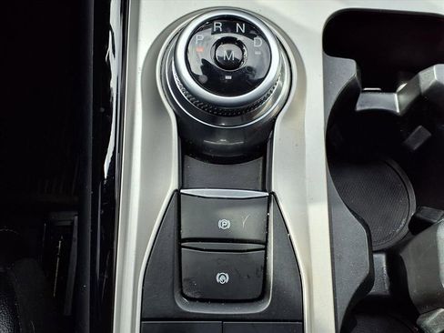 Used 2023 Ford Explorer ST w/ Equipment Group 401A image 16