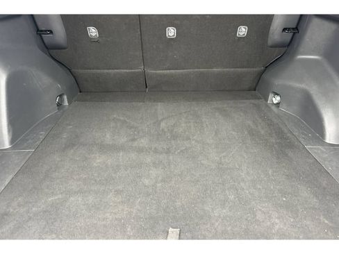 Used 2024 Toyota RAV4 LE AWD/4WD image 17