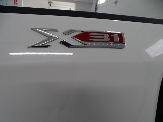 Certified 2023 GMC Sierra 1500 Pro w/ Graphite Edition AWD/4WD image 24