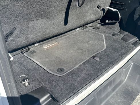 Used 2019 Jeep Wrangler Rubicon image 13