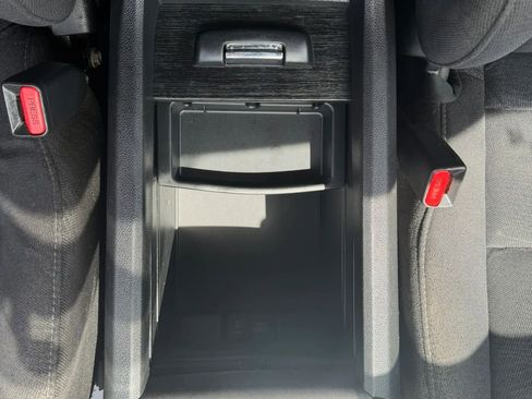 Used 2018 Honda Pilot LX image 14