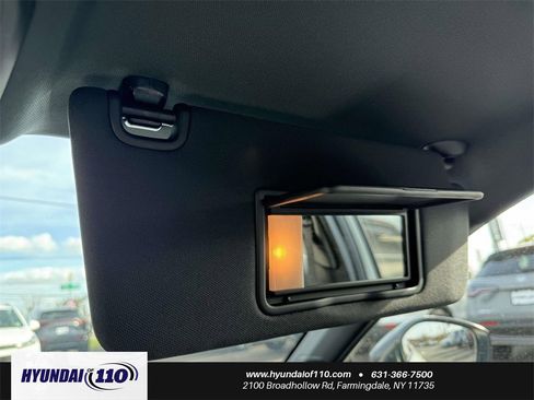 Used 2025 Honda Civic Sport image 24