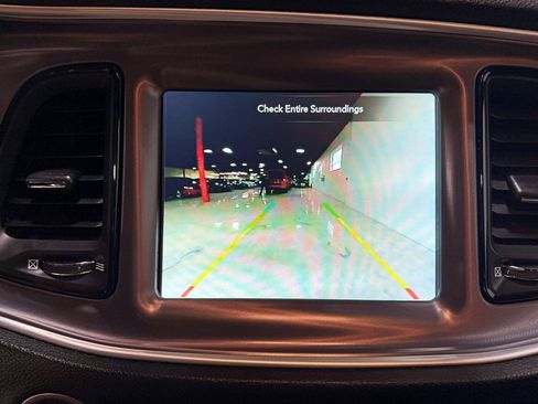 Used 2021 Dodge Challenger R/T Scat Pack image 34