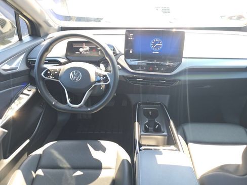 Used 2023 Volkswagen ID.4 Pro S RWD image 18