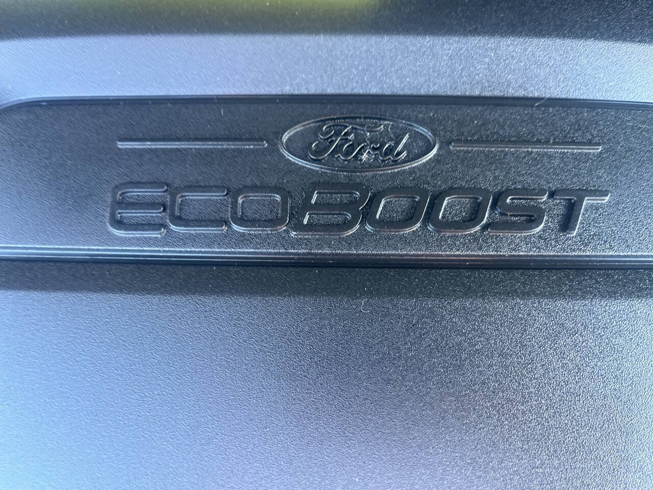 Used 2013 Ford Escape SE AWD/4WD image 30