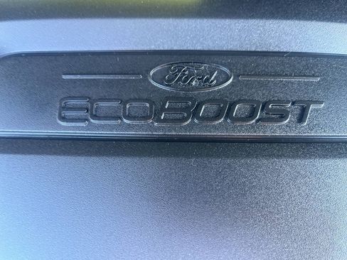 Used 2013 Ford Escape SE AWD/4WD image 30