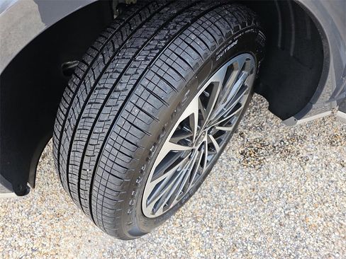 New 2026 Hyundai Palisade Calligraphy image 34