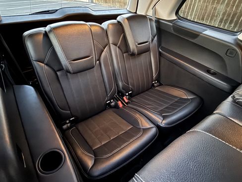 Used 2013 Mercedes-Benz GL 450 4MATIC image 18