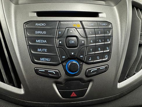 Used 2019 Ford Transit 150 148 Medium Roof image 19