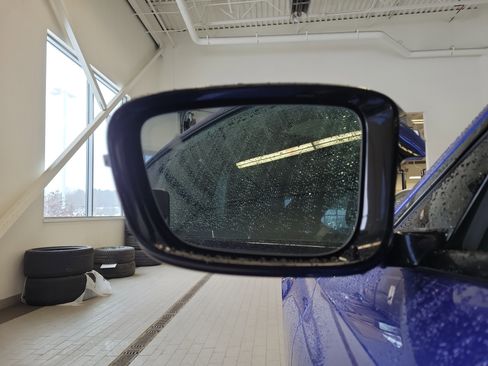 Used 2024 BMW M240i xDrive Coupe w/ Premium Package image 10