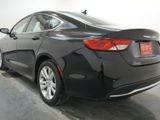 Used 2015 Chrysler 200 Limited w/ Convenience Group image 5