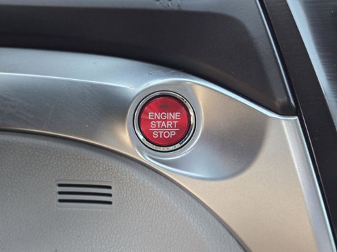 Used 2017 Acura ILX image 9