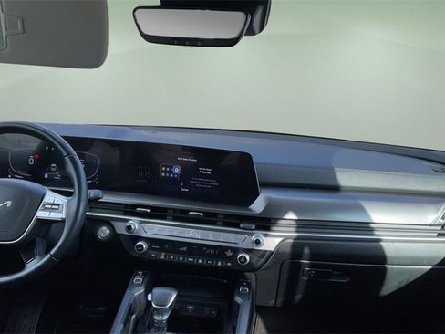 Used 2023 Kia Telluride S image 20