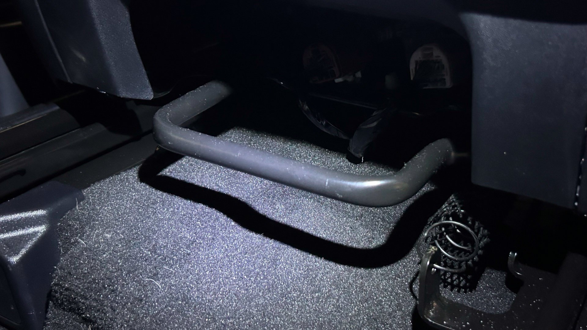 Used 2026 Lincoln Aviator Black Label AWD/4WD image 48