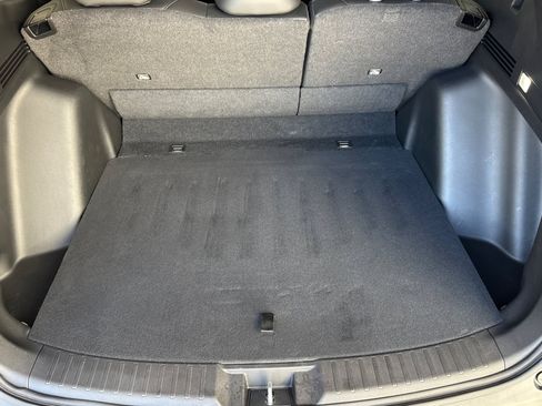 Used 2024 Honda CR-V EX-L image 25
