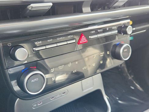 New 2026 Hyundai Ioniq 9 SEL AWD/4WD image 19